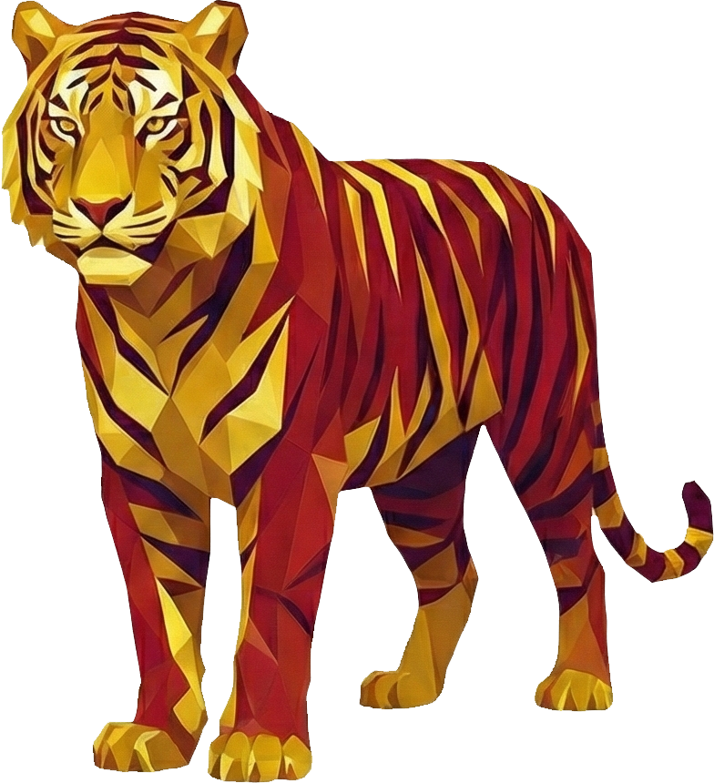 El Arrejuntao — 10 Tigre