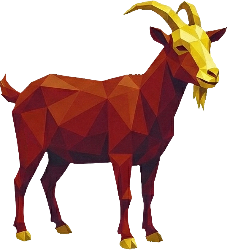 19 CHIVO