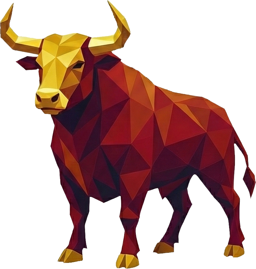 2 TORO