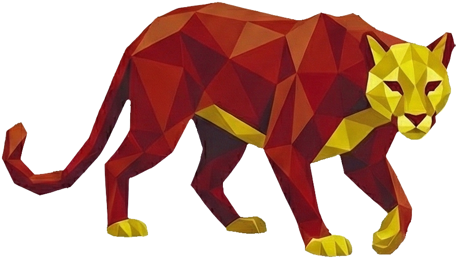 El Arrejuntao — 46 Puma