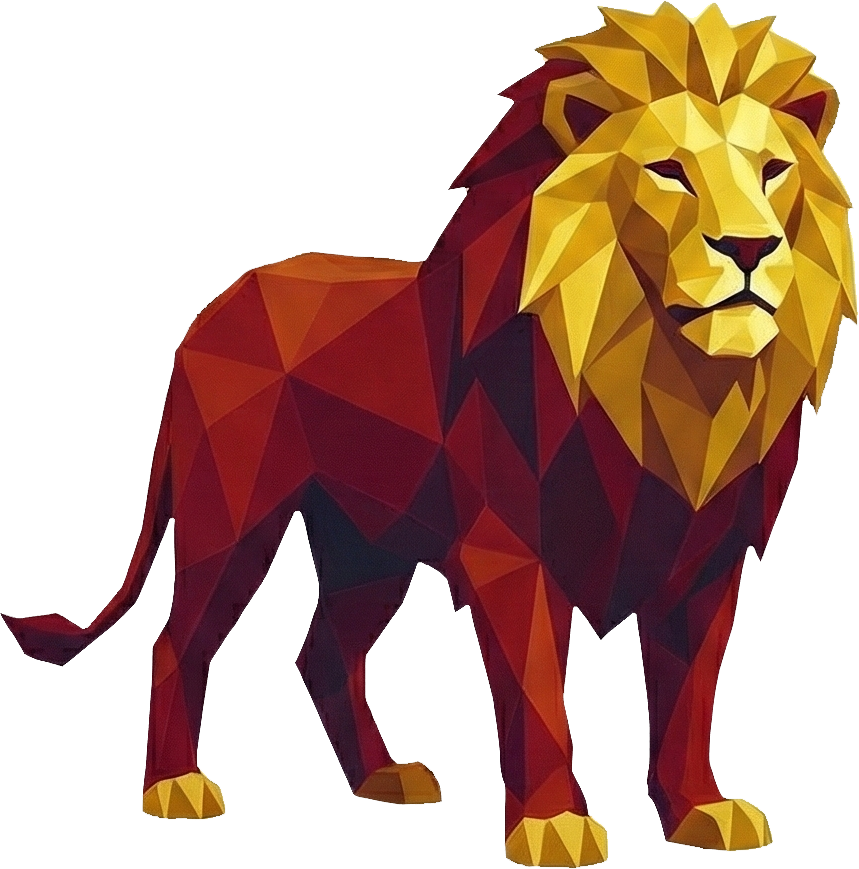 5 LEÓN