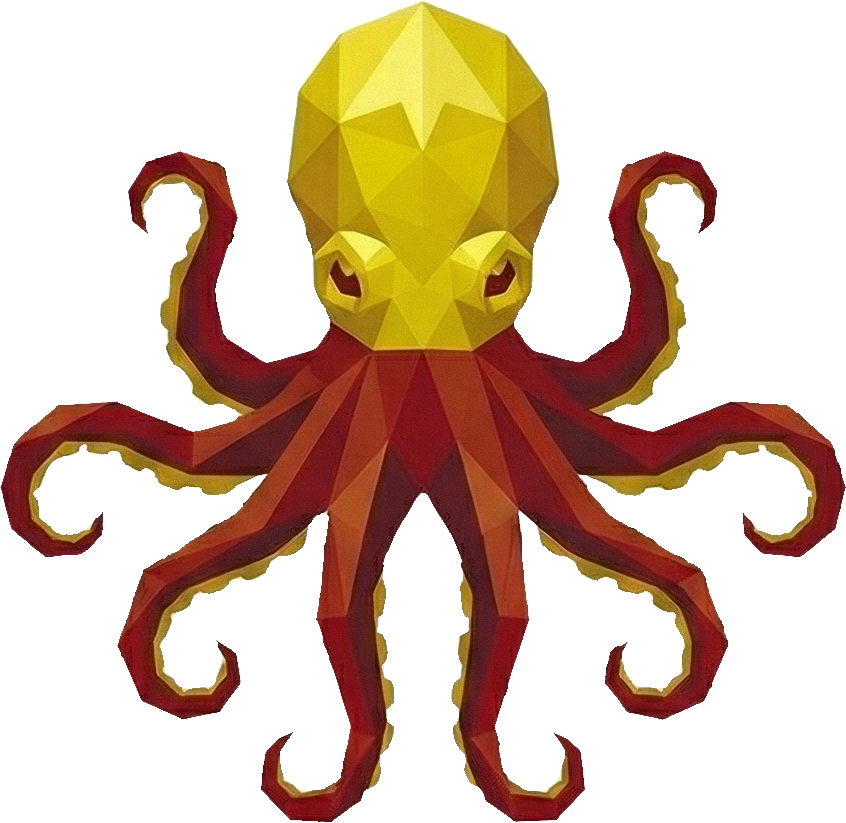 52 PULPO