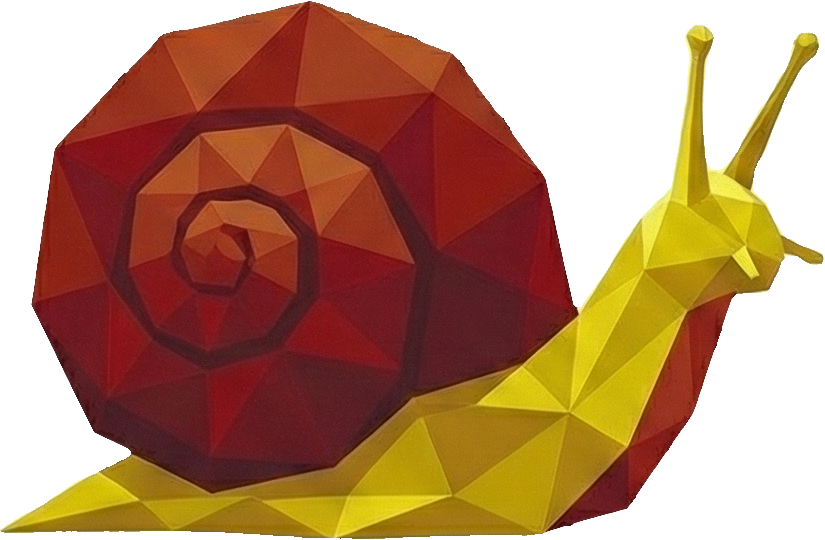 53 CARACOL