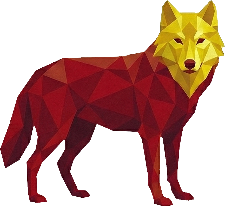 66 LOBO