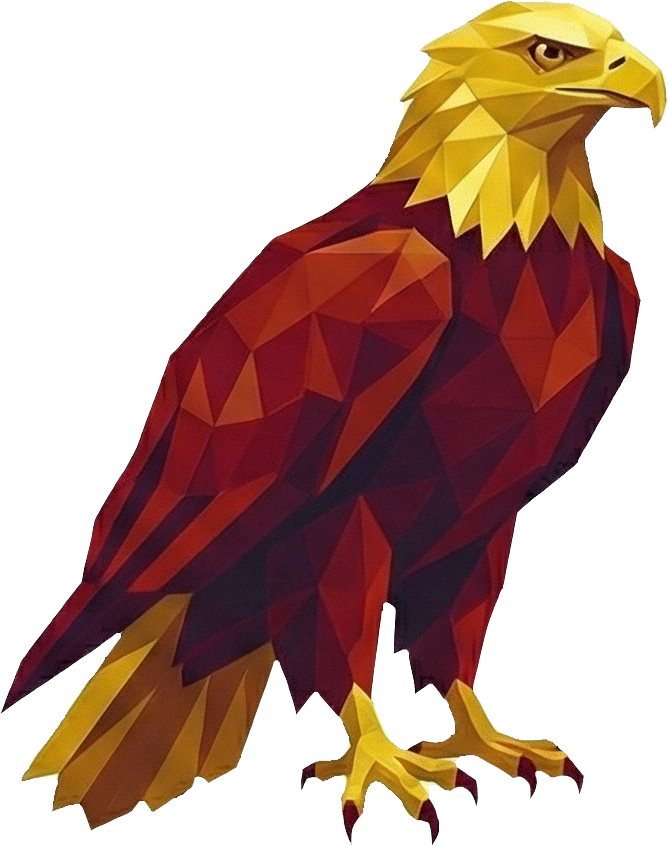 El Arrejuntao — 9 Águila
