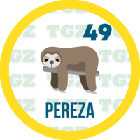 49 PEREZA