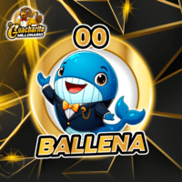 00 BALLENA