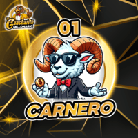 1 CARNERO