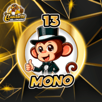 13 MONO