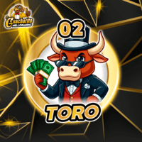 2 TORO
