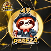 El Guacharito Millonario — 49 PEREZA