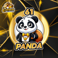 61 PANDA