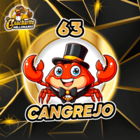 63 CANGREJO