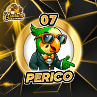 7 PERICO