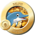 0 DELFIN