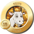 La Granjita — 19 CHIVO