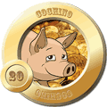 La Granjita — 20 COCHINO