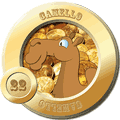 La Granjita — 22 CAMELLO