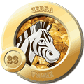 La Granjita — 23 CEBRA