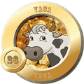 La Granjita — 26 VACA