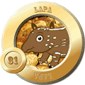 La Granjita — 31 LAPA