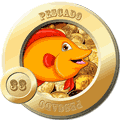 La Granjita — 33 PESCADO