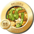 36 CULEBRA