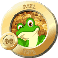 La Granjita — 6 RANA