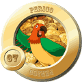 La Granjita — 7 PERICO