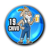 19 CHIVO