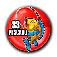 Loto Chaima — 33 PESCADO