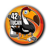 Loto Chaima — 42 TUCÁN