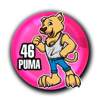 46 PUMA