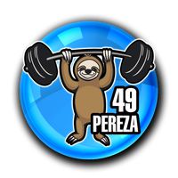 49 PEREZA