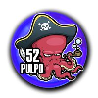 52 PULPO