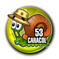 Loto Chaima — 53 CARACOL