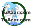 0 DELFIN