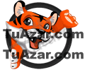 Lotto Activo — 10 TIGRE