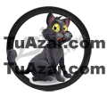 11 GATO
