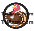 Lotto Activo — 17 PAVO