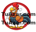 21 GALLO