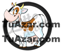 Lotto Activo — 26 VACA