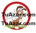 Lotto Activo — 27 PERRO
