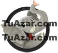 Lotto Activo — 29 ELEFANTE