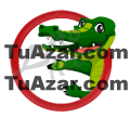 Lotto Activo — 30 CAIMAN
