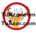 34 VENADO