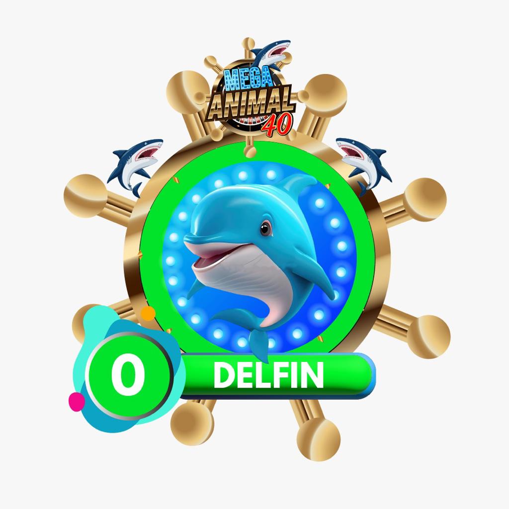 0 DELFIN