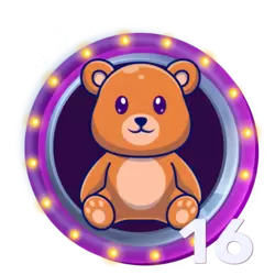 16 OSO