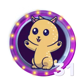31 LAPA