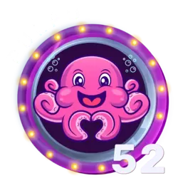 52 PULPO